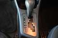 Kia Picanto 1.2 CVVT Comfort Pack Automaat Airco 5-deurs Inrui Gris - thumbnail 11