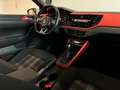 Volkswagen Polo GTI 2.0 TSI GTI|Virtual|Pano|Camera|Keyles|Vol| White - thumbnail 10