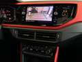 Volkswagen Polo GTI 2.0 TSI GTI|Virtual|Pano|Camera|Keyles|Vol| White - thumbnail 12