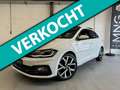 Volkswagen Polo GTI 2.0 TSI GTI|Virtual|Pano|Camera|Keyles|Vol| White - thumbnail 1