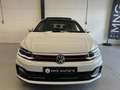 Volkswagen Polo GTI 2.0 TSI GTI|Virtual|Pano|Camera|Keyles|Vol| White - thumbnail 5