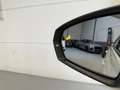 Volkswagen Polo GTI 2.0 TSI GTI|Virtual|Pano|Camera|Keyles|Vol| Blanc - thumbnail 11
