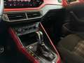 Volkswagen Polo GTI 2.0 TSI GTI|Virtual|Pano|Camera|Keyles|Vol| Beyaz - thumbnail 13