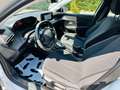 Peugeot 208 1.2i PureTech Active Pack *16000 HTVA *GARANTI 1AN Wit - thumbnail 17