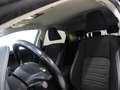 Lexus NX 300 300h Corporate 2WD + Navibox Jaune - thumbnail 18