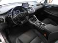 Lexus NX 300 300h Corporate 2WD + Navibox Geel - thumbnail 9