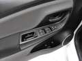 Lexus NX 300 300h Corporate 2WD + Navibox Gelb - thumbnail 25
