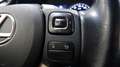 Lexus NX 300 300h Corporate 2WD + Navibox Gelb - thumbnail 23