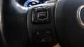 Lexus NX 300 300h Corporate 2WD + Navibox Geel - thumbnail 21