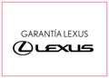 Lexus NX 300 PREMIUM Amarillo - thumbnail 29