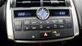 Lexus NX 300 PREMIUM Amarillo - thumbnail 16