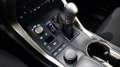Lexus NX 300 300h Corporate 2WD + Navibox Geel - thumbnail 16