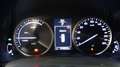 Lexus NX 300 300h Corporate 2WD + Navibox Gelb - thumbnail 12