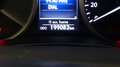 Lexus NX 300 300h Corporate 2WD + Navibox Amarillo - thumbnail 14