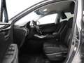 Lexus NX 300 300h Corporate 2WD + Navibox Gelb - thumbnail 19