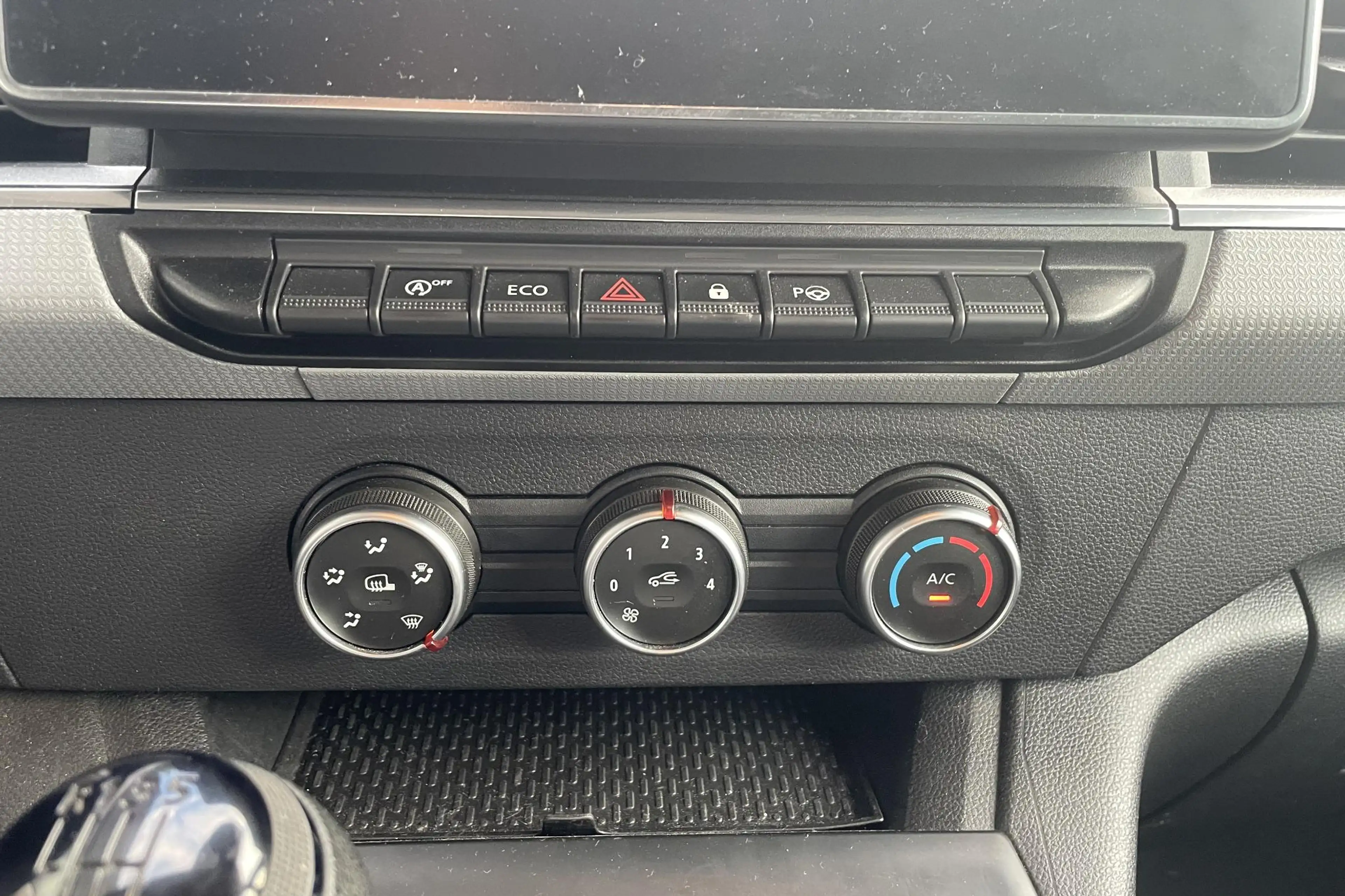 Renault Kangoo 1.5 Blue dCi 75 Comfort L1 | Trekhaak | Camera | A — photo 11