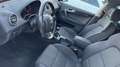 Audi A3 Sportback 2.0 tdi Ambition - thumbnail 6