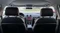 Audi A3 Sportback 2.0 tdi Ambition - thumbnail 17