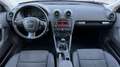 Audi A3 Sportback 2.0 tdi Ambition - thumbnail 9