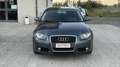 Audi A3 Sportback 2.0 tdi Ambition - thumbnail 10