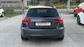 Audi A3 Sportback 2.0 tdi Ambition - thumbnail 11