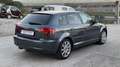 Audi A3 Sportback 2.0 tdi Ambition - thumbnail 3
