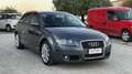Audi A3 Sportback 2.0 tdi Ambition - thumbnail 2