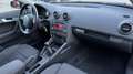 Audi A3 Sportback 2.0 tdi Ambition - thumbnail 14