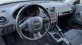 Audi A3 Sportback 2.0 tdi Ambition - thumbnail 5