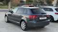 Audi A3 Sportback 2.0 tdi Ambition - thumbnail 4