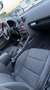 Audi A3 Sportback 2.0 tdi Ambition - thumbnail 15