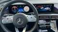 Mercedes-Benz EQC 400 Electric Tech Edition 4matic Grigio - thumbnail 14