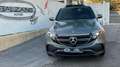 Mercedes-Benz EQC 400 Electric Tech Edition 4matic Grigio - thumbnail 2