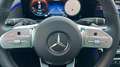 Mercedes-Benz EQC 400 Electric Tech Edition 4matic Grigio - thumbnail 15