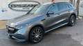 Mercedes-Benz EQC 400 Electric Tech Edition 4matic Grigio - thumbnail 1