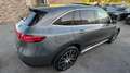 Mercedes-Benz EQC 400 Electric Tech Edition 4matic Grigio - thumbnail 5