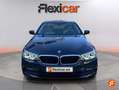 BMW 520 520dA Business Negro - thumbnail 9