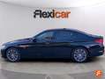 BMW 520 520dA Business Negro - thumbnail 3