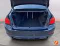 BMW 520 520dA Business Negro - thumbnail 28