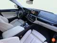 BMW 520 520dA Business Negro - thumbnail 25