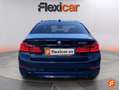 BMW 520 520dA Business Negro - thumbnail 5