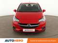Opel Corsa 1.4 Design Edition Rouge - thumbnail 9