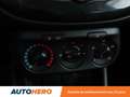 Opel Corsa 1.4 Design Edition Rouge - thumbnail 22