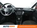 Opel Corsa 1.4 Design Edition Rouge - thumbnail 12