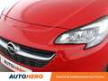 Opel Corsa 1.4 Design Edition Rouge - thumbnail 24