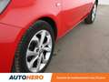 Opel Corsa 1.4 Design Edition Rouge - thumbnail 25