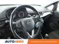 Opel Corsa 1.4 Design Edition Rouge - thumbnail 11
