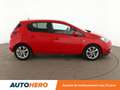Opel Corsa 1.4 Design Edition Rouge - thumbnail 7