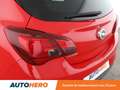 Opel Corsa 1.4 Design Edition Rouge - thumbnail 26