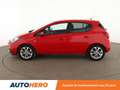 Opel Corsa 1.4 Design Edition Rouge - thumbnail 3